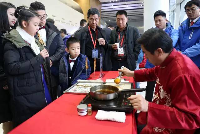 赢胜橡塑保温30周前年庆典