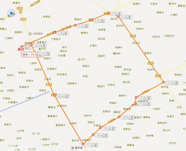 赢胜橡塑保温材料厂家长跑路线图