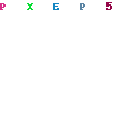 健康保温  环保保温  橡塑  保温640.webp (2).jpg